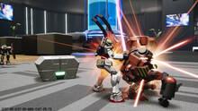 Imagen 8 de New Gundam Breaker