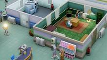 Imagen 5 de Two Point Hospital