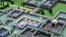 Imagen 9 de Two Point Hospital