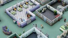 Imagen 10 de Two Point Hospital