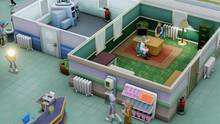 Imagen 12 de Two Point Hospital
