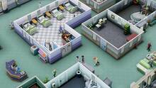 Imagen 17 de Two Point Hospital