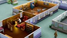 Imagen 18 de Two Point Hospital