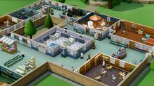 Imagen 22 de Two Point Hospital