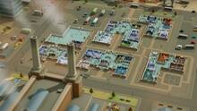 Imagen 31 de Two Point Hospital