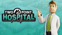 Imagen 32 de Two Point Hospital