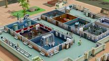 Imagen 23 de Two Point Hospital