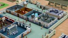 Imagen 26 de Two Point Hospital