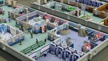 Imagen 27 de Two Point Hospital