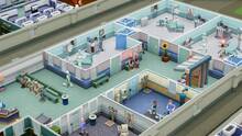 Imagen 29 de Two Point Hospital