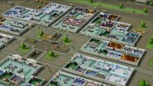 Imagen 30 de Two Point Hospital