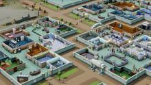 Imagen 52 de Two Point Hospital