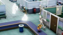Imagen 53 de Two Point Hospital