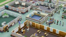 Imagen 54 de Two Point Hospital