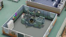 Imagen 45 de Two Point Hospital