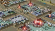 Imagen 46 de Two Point Hospital