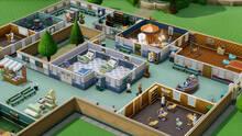 Imagen 48 de Two Point Hospital
