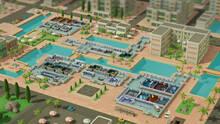 Imagen 51 de Two Point Hospital
