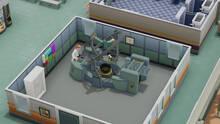 Imagen 59 de Two Point Hospital