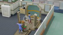 Imagen 60 de Two Point Hospital