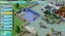 Imagen 63 de Two Point Hospital