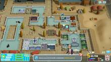 Imagen 73 de Two Point Hospital