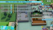 Imagen 74 de Two Point Hospital