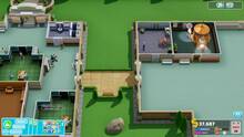 Imagen 76 de Two Point Hospital