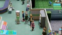 Imagen 77 de Two Point Hospital
