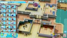 Imagen 66 de Two Point Hospital