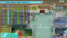 Imagen 67 de Two Point Hospital
