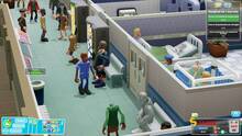 Imagen 68 de Two Point Hospital