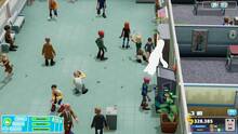 Imagen 70 de Two Point Hospital
