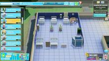Imagen 72 de Two Point Hospital