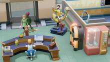 Imagen 107 de Two Point Hospital