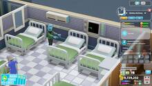 Imagen 101 de Two Point Hospital