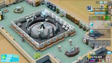 Imagen 102 de Two Point Hospital