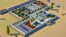 Imagen 103 de Two Point Hospital