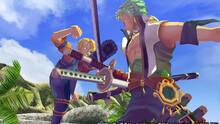 Imagen 3 de One Piece Unlimited Adventure