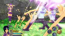 Imagen 2 de One Piece Unlimited Adventure