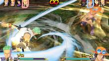 Imagen 7 de One Piece Unlimited Adventure
