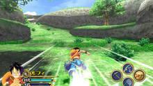 Imagen 19 de One Piece Unlimited Adventure