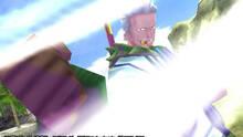 Imagen 16 de One Piece Unlimited Adventure