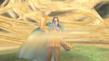 Imagen 15 de One Piece Unlimited Adventure