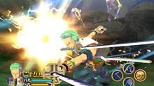 Imagen 14 de One Piece Unlimited Adventure