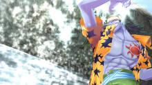 Imagen 13 de One Piece Unlimited Adventure