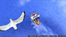 Imagen 28 de One Piece Unlimited Adventure