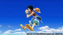 Imagen 26 de One Piece Unlimited Adventure