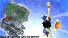 Imagen 25 de One Piece Unlimited Adventure