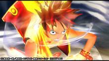 Imagen 24 de One Piece Unlimited Adventure